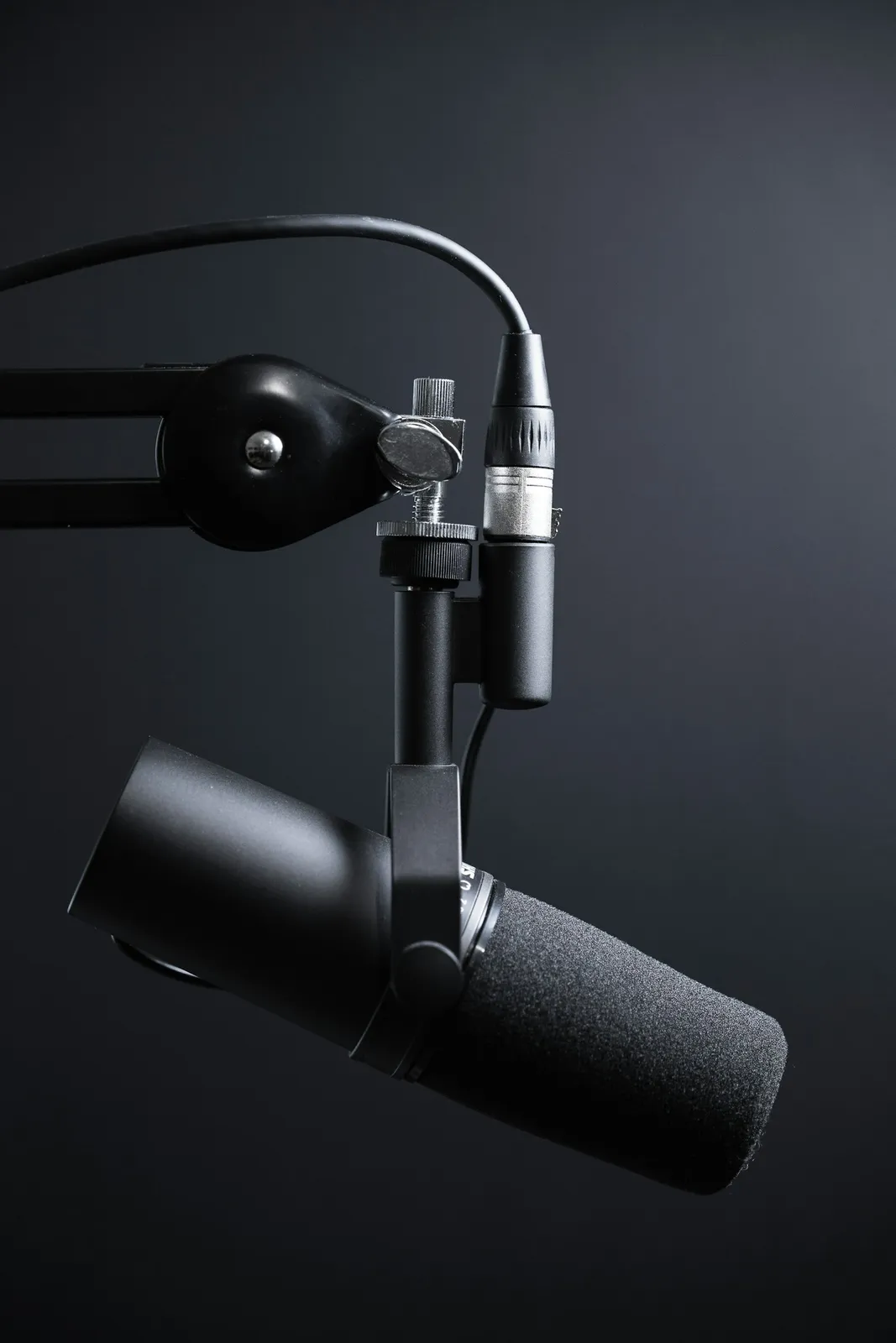 Audio Interaction Model: A Streaming Audio LLM That Decides When to Speak