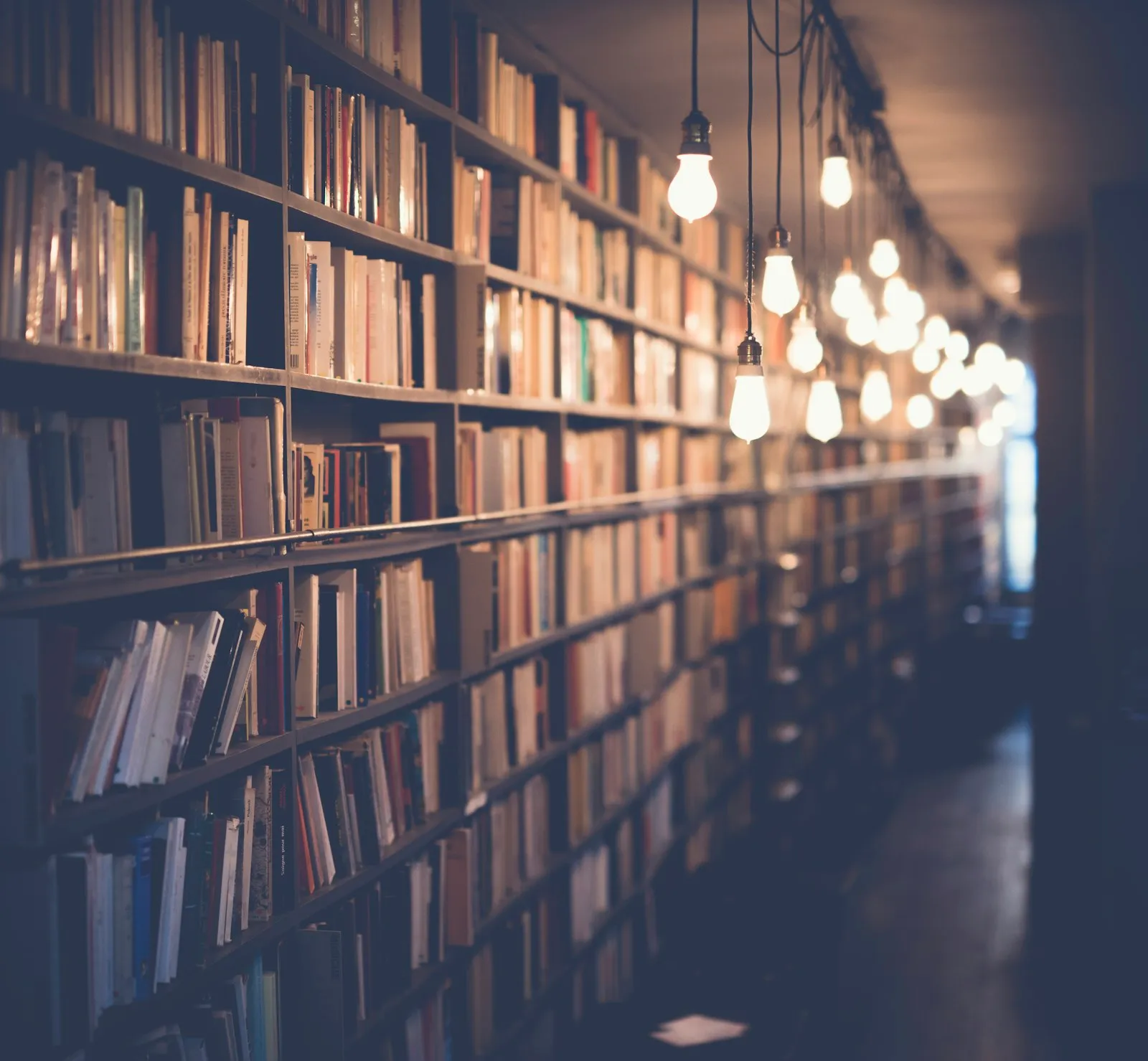 BERT Explained: Bidirectional Transformer Pretraining for NLP