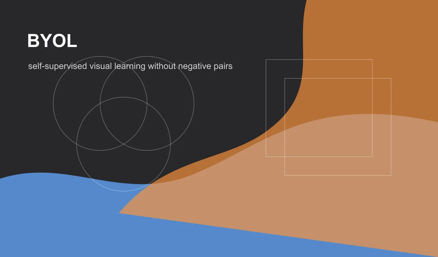 BYOL: Self-Supervised Learning without Negative Pairs