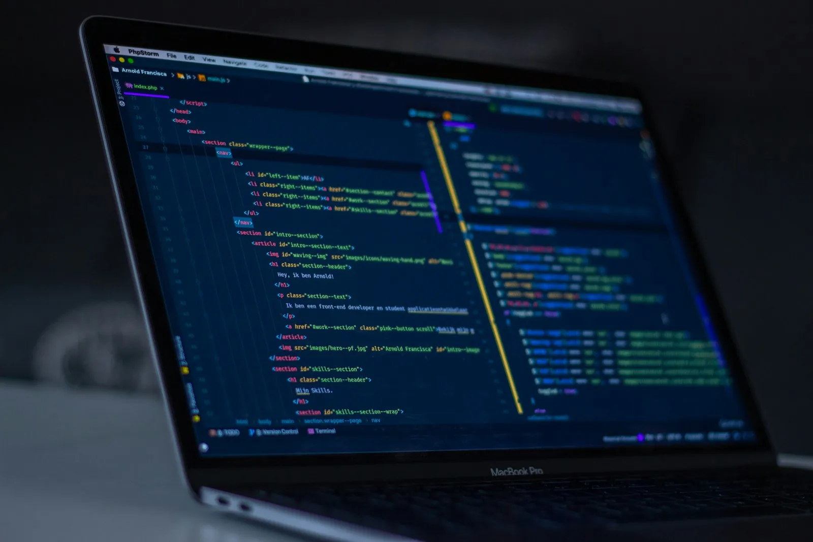 Code Llama: Open Code Models Built on Llama 2 (7B-70B)