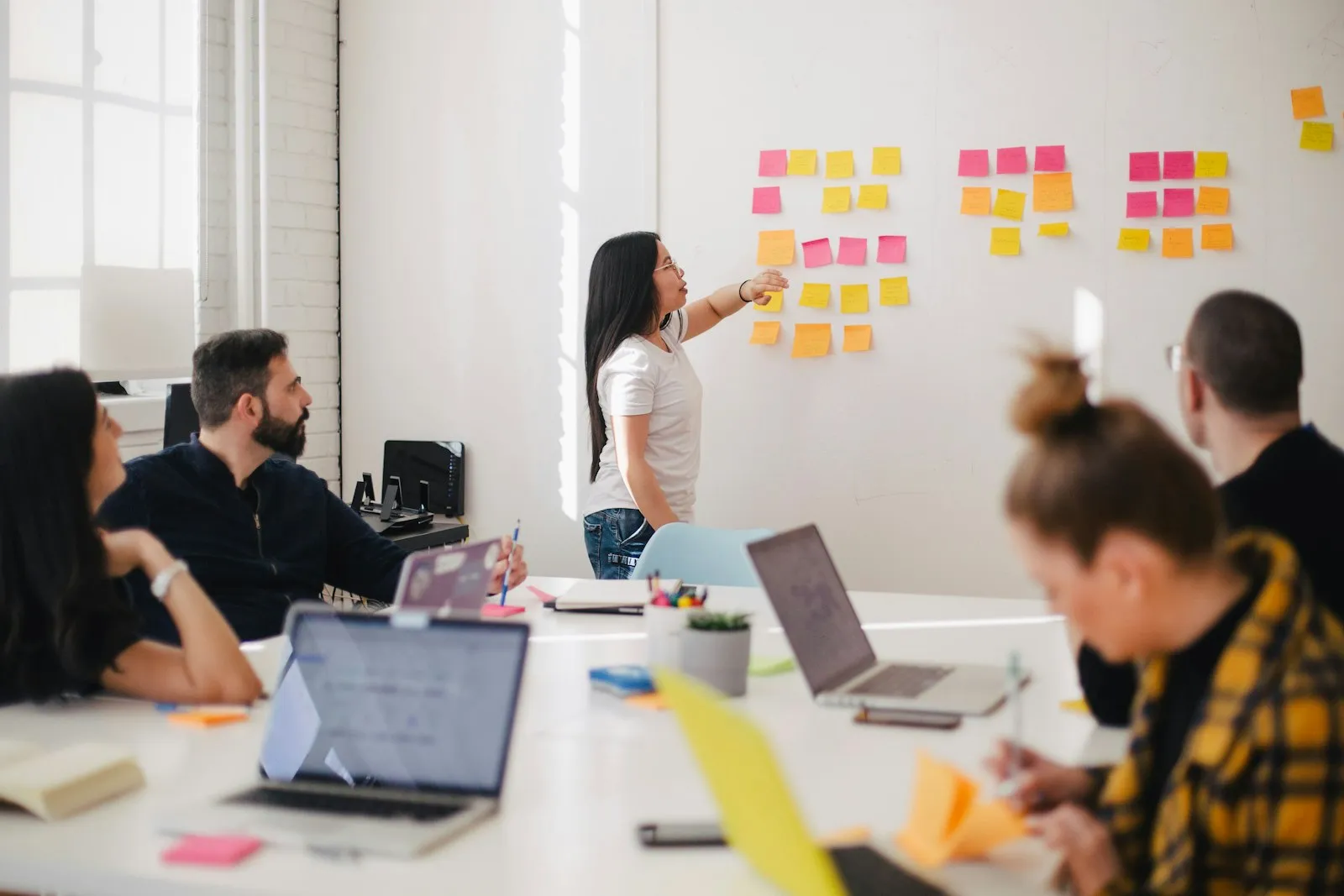 COLLEAGUE.SKILL: Turning One Person's Expertise Into a Portable AI Skill