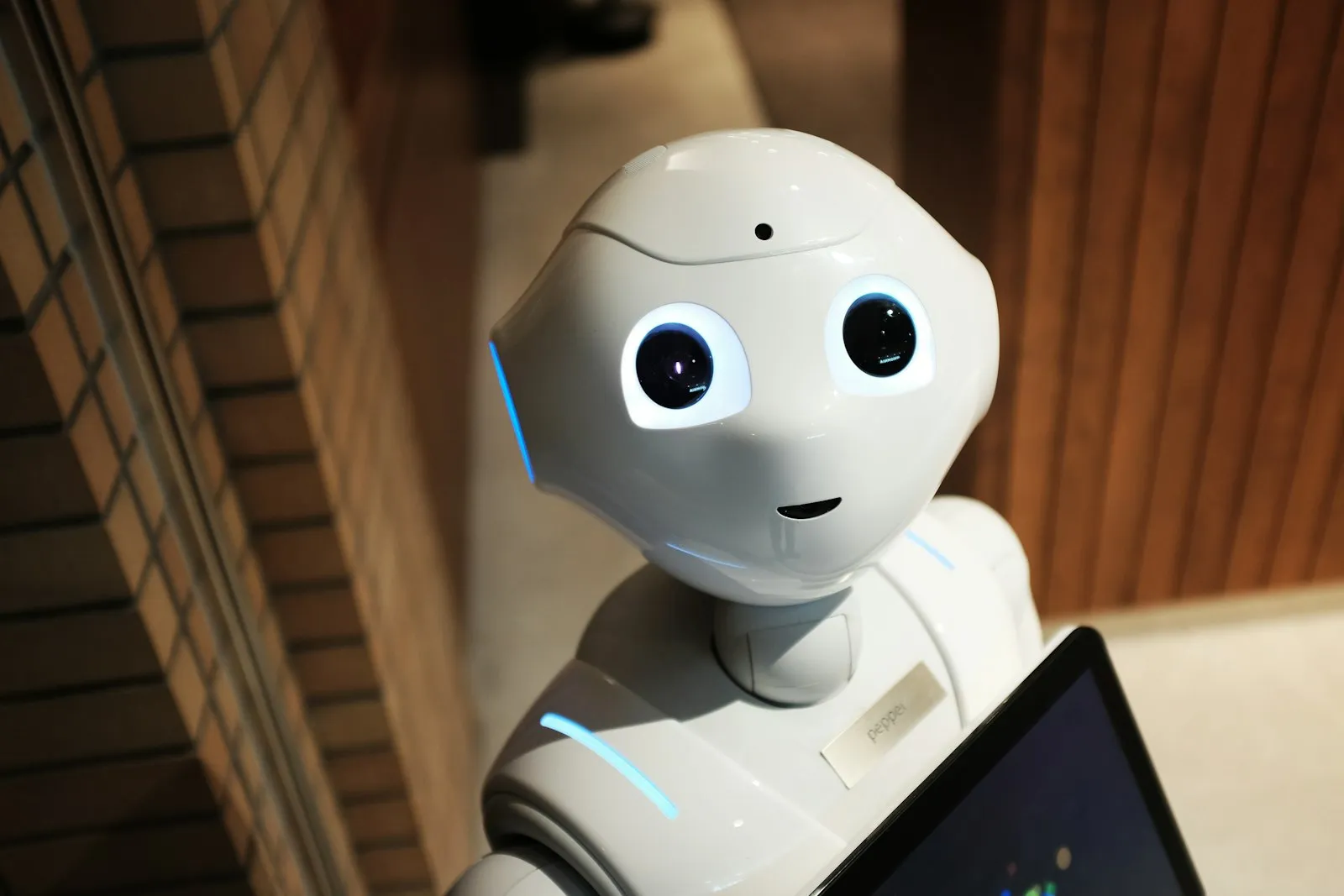 Cosmos 3 Explained: NVIDIA's Omnimodal World Model for Physical AI