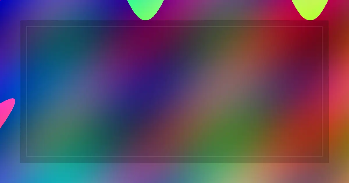 Diffusion-LM: Controllable Text from Denoising