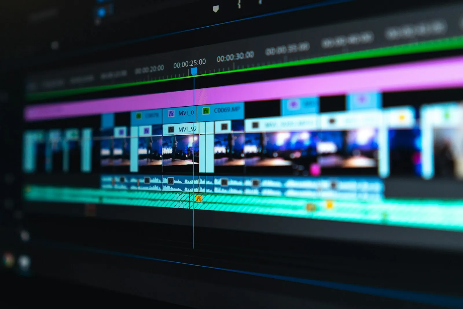 Real-Time Video Generation: Search vs Memory vs Co-Design vs Distillation