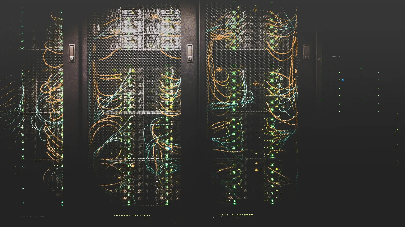Scaling PEFT: Toward a Million Personal Models on One Base