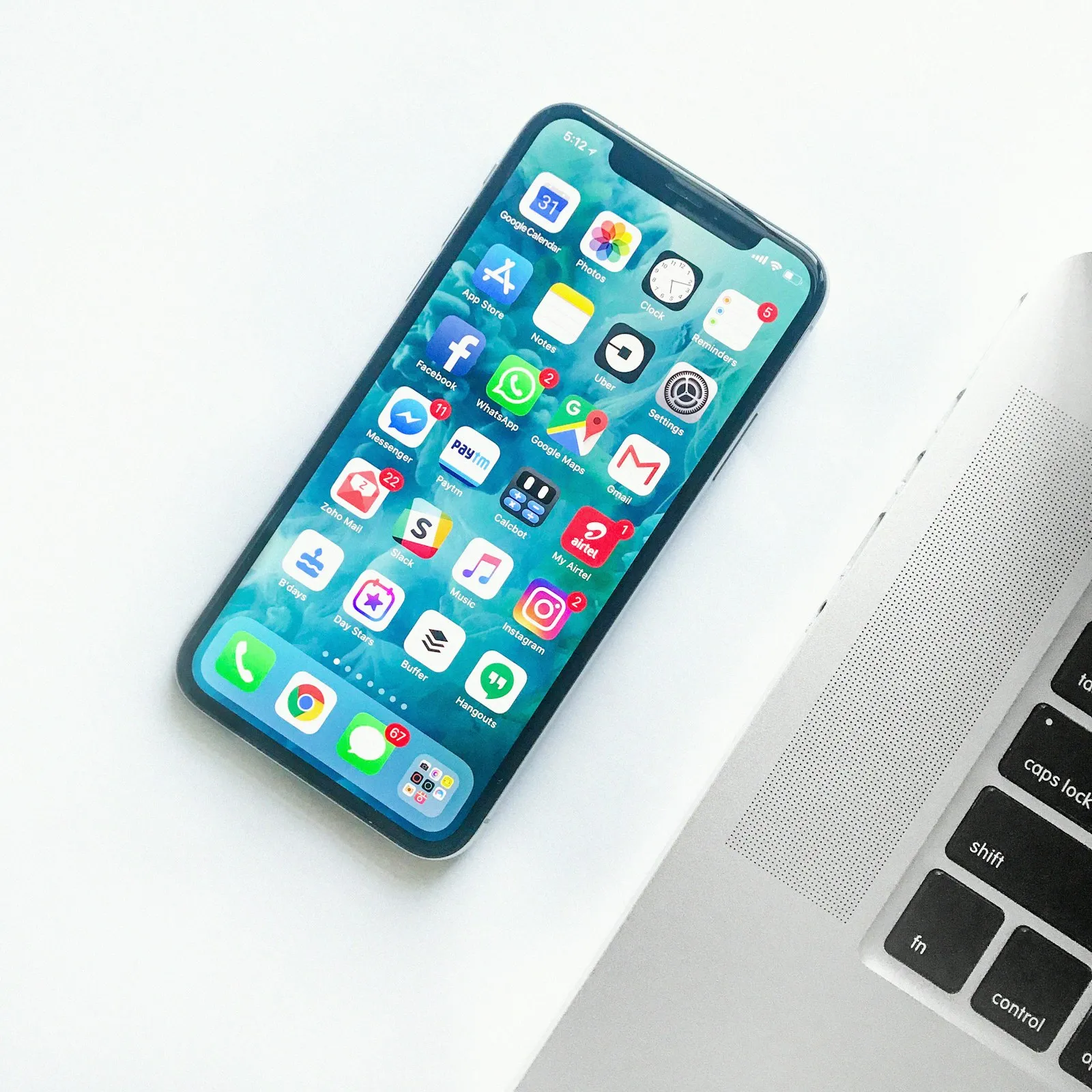 Phi-3-mini: A 3.8B Model That Rivals GPT-3.5 on Your Phone