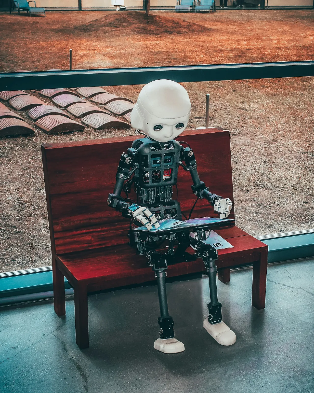 π0 Explained: A Vision-Language-Action Flow Model for Robots