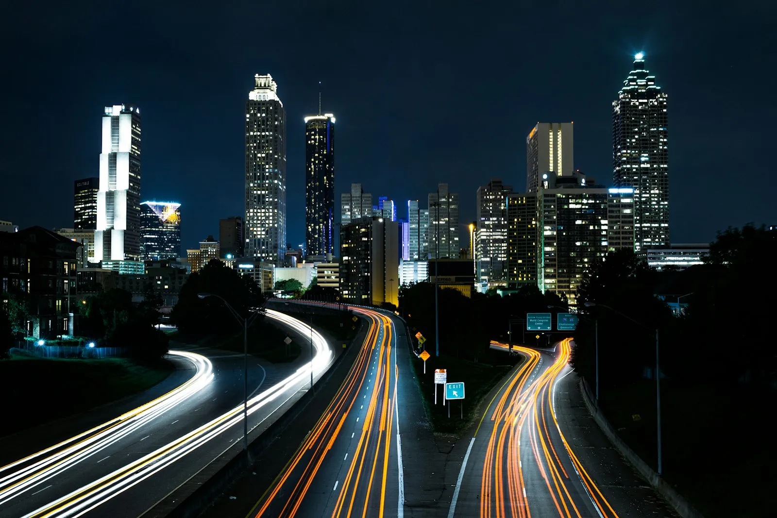 ResNet Explained: Deep Residual Learning for Image Recognition