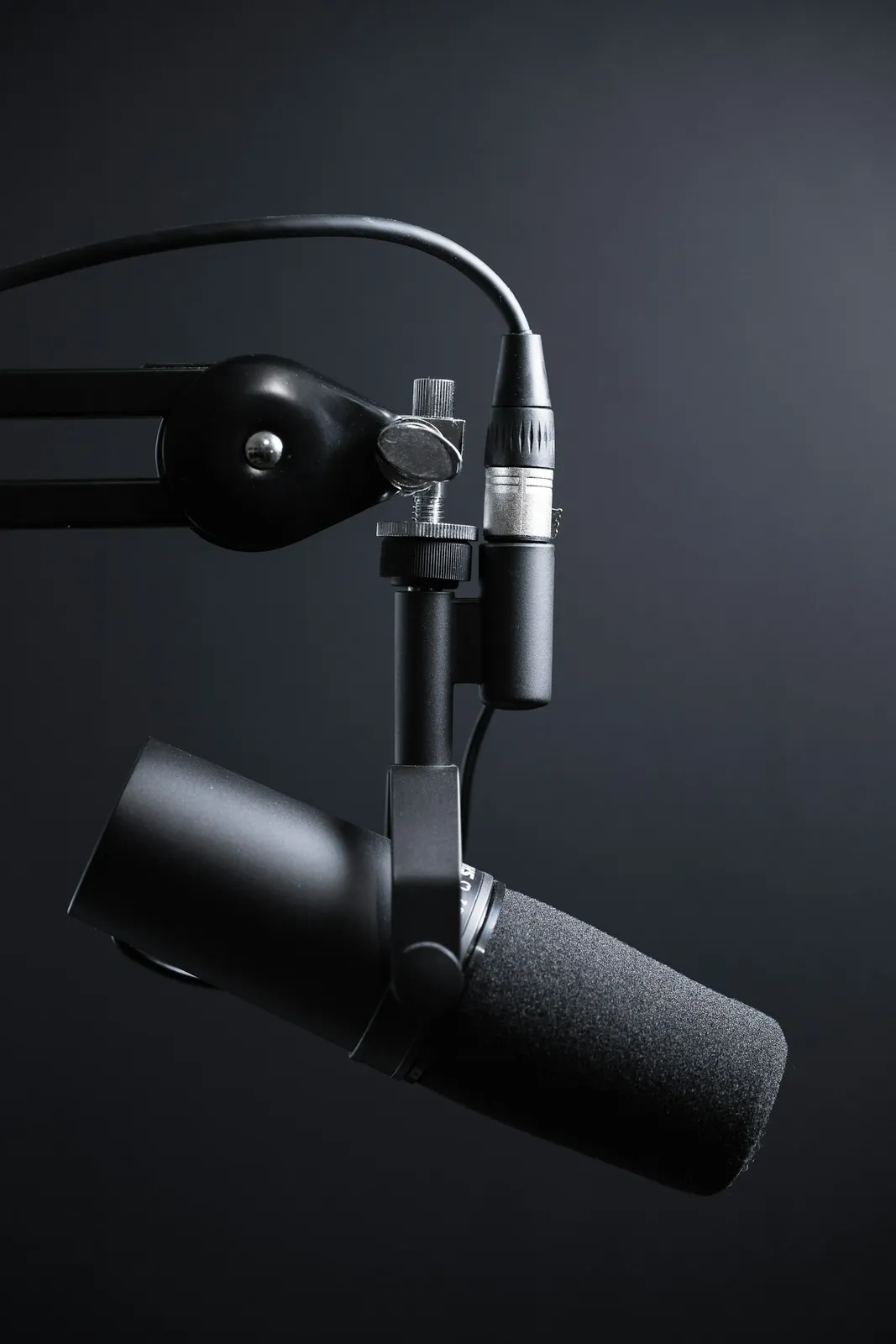 Whisper: 680,000 Hours of Weak Supervision for Robust ASR